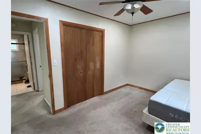 171 Linden Loop, Pocono Summit, PA 18346 - Photo 16