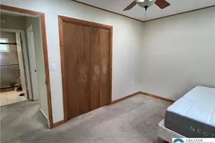 171 Linden Loop, Pocono Summit, PA 18346 - Photo 16