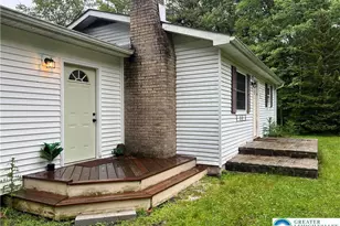 171 Linden Loop, Pocono Summit, PA 18346 - Photo 2