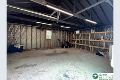 171 Linden Loop, Pocono Summit, PA 18346 - Photo 22