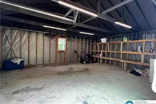 171 Linden Loop, Pocono Summit, PA 18346 - Photo 22