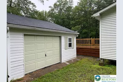 171 Linden Loop, Pocono Summit, PA 18346 - Photo 20