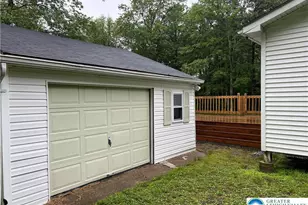 171 Linden Loop, Pocono Summit, PA 18346 - Photo 20