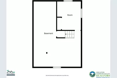 828 Miller Street, Wilson, PA 18042 - Photo 22