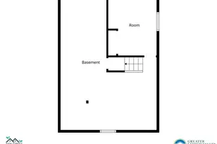 828 Miller St, Wilson Boro, PA 18042 - Photo 22