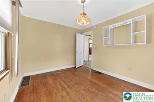 828 Miller St, Wilson Boro, PA 18042 - Photo 16