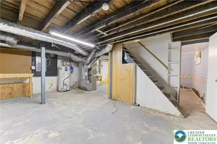 828 Miller St, Wilson Boro, PA 18042 - Photo 20