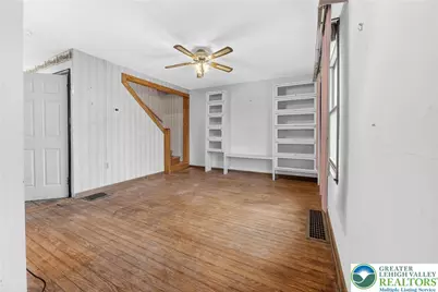 828 Miller Street, Wilson, PA 18042 - Photo 8