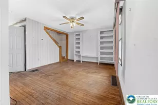 828 Miller St, Wilson Boro, PA 18042 - Photo 8