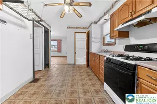 828 Miller St, Wilson Boro, PA 18042 - Photo 12