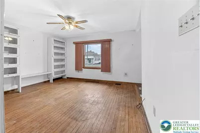 828 Miller Street, Wilson, PA 18042 - Photo 10