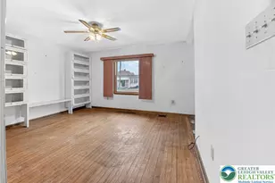 828 Miller St, Wilson Boro, PA 18042 - Photo 10