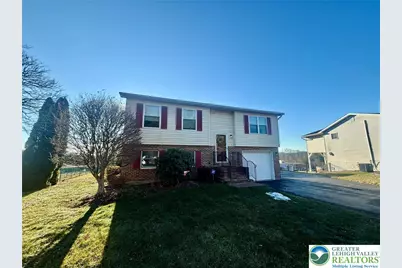 1403 Seville Drive, Slatington Boro, PA 18080 - Photo 2