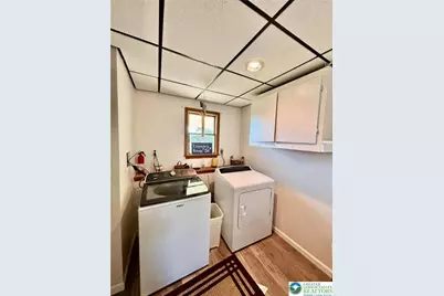 1403 Seville Drive, Slatington Boro, PA 18080 - Photo 18