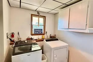 1403 Seville Dr, Slatington Boro, PA 18080 - Photo 18