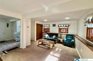 1403 Seville Dr, Slatington Boro, PA 18080 - Photo 14