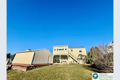 1403 Seville Drive, Slatington Boro, PA 18080 - Photo 4