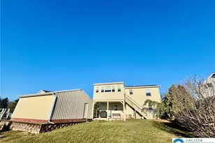 1403 Seville Dr, Slatington Boro, PA 18080 - Photo 4