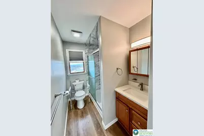 1403 Seville Drive, Slatington Boro, PA 18080 - Photo 12