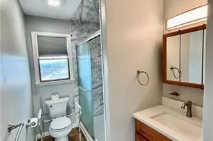 1403 Seville Dr, Slatington Boro, PA 18080 - Photo 12