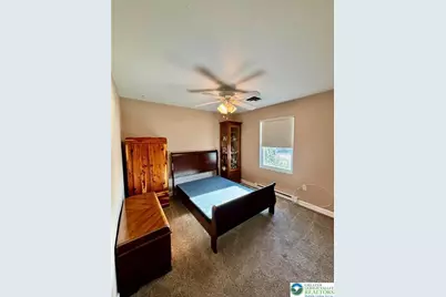 1403 Seville Drive, Slatington Boro, PA 18080 - Photo 16