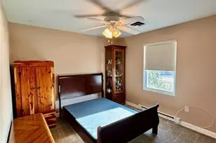 1403 Seville Dr, Slatington Boro, PA 18080 - Photo 16