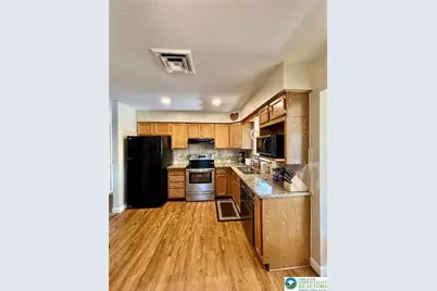 1403 Seville Drive, Slatington Boro, PA 18080 - Photo 6