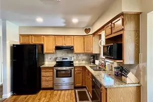 1403 Seville Dr, Slatington Boro, PA 18080 - Photo 6