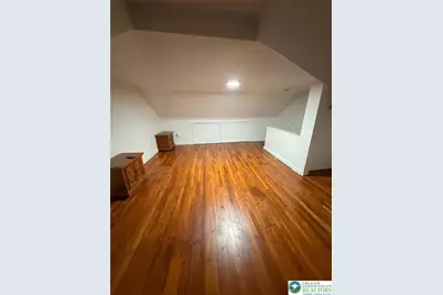 731 N Front Street, Allentown, PA 18102 - Photo 18