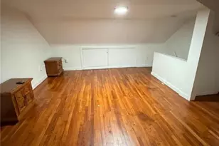 731 N Front St, Allentown, PA 18102 - Photo 18