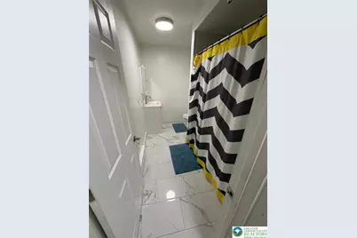 731 N Front Street, Allentown, PA 18102 - Photo 16