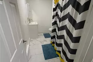 731 N Front St, Allentown, PA 18102 - Photo 16