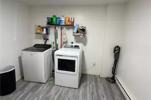 731 N Front St, Allentown, PA 18102 - Photo 8