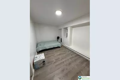 731 N Front Street, Allentown, PA 18102 - Photo 12