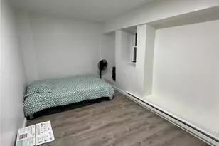 731 N Front St, Allentown, PA 18102 - Photo 12