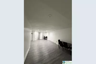 731 N Front Street, Allentown, PA 18102 - Photo 2