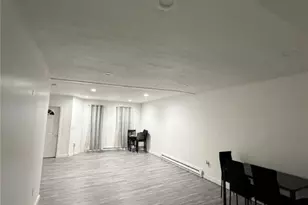 731 N Front St, Allentown, PA 18102 - Photo 2