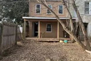 731 N Front St, Allentown, PA 18102 - Photo 22