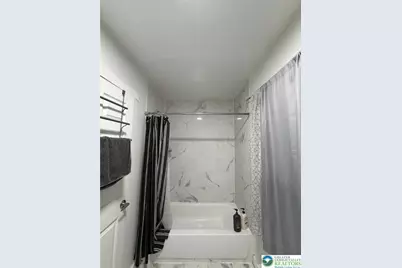 731 N Front Street, Allentown, PA 18102 - Photo 10