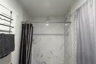 731 N Front St, Allentown, PA 18102 - Photo 10