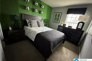 1244 Susan Cir, Upper Macungie Township, PA 18031 - Photo 24