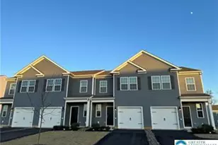 1244 Susan Cir, Upper Macungie Township, PA 18031 - Photo 1