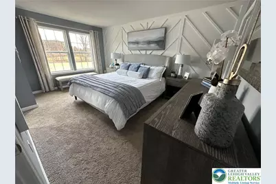 1244 Susan Circle, Upper Macungie Township, PA 18031 - Photo 18