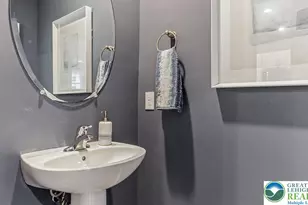 1244 Susan Cir, Upper Macungie Township, PA 18031 - Photo 16