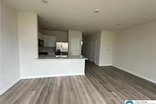 1244 Susan Cir, Upper Macungie Township, PA 18031 - Photo 14