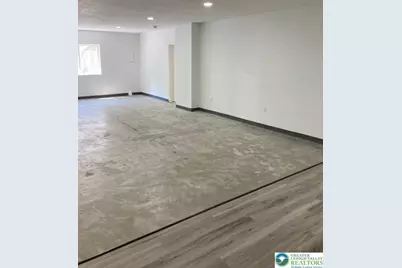 337 Vine Street, Bethlehem City, PA 18015 - Photo 8