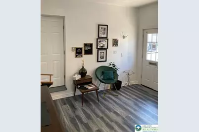 337 Vine Street, Bethlehem City, PA 18015 - Photo 2