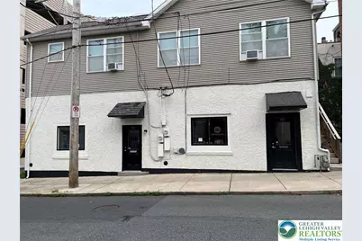 337 Vine Street, Bethlehem City, PA 18015 - Photo 1
