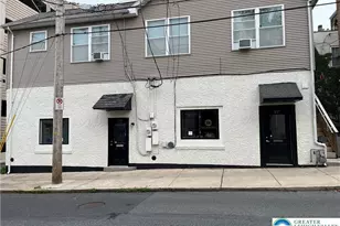 337 Vine St, Bethlehem City, PA 18015 - Photo 1