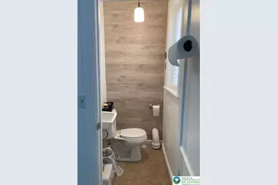 337 Vine Street, Bethlehem City, PA 18015 - Photo 6